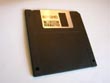 floppy disk graphic from the disk pictures
