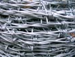 barbed wire - powerpoint images