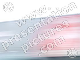 blurred move - powerpoint images