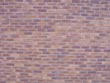brick wall - powerpoint graphics