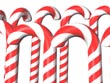 candy cane - powerpoint pictures