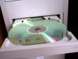 cd rom drive graphic from the technology pictures