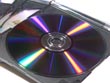 dvd blanks - powerpoint graphics