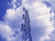 electricity pylon - powerpoint pictures