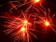 fireworks - powerpoint pictures