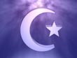 islam symbol - powerpoint pictures