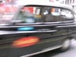 london taxi - powerpoint graphics