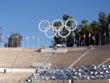 olympic stadium - powerpoint pictures