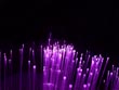 optical fiber - powerpoint pictures