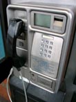 pay phone uk - powerpoint graphics