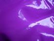 plastic purple - powerpoint images