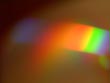spectrum - powerpoint images