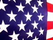star spangled - powerpoint graphics