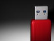 usb flash drive - powerpoint pictures