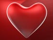 valentines heart - powerpoint pictures