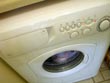 washing machine - powerpoint graphics